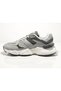 Bestof 588 Comfort Mold Memory Foam Men's Sports Shoes - 3