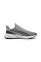 Flyer Lite 3 Laufschuhe - 7