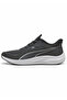 Skyrocket Lite 2 Laufschuhe