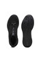 Darter Pro 2 Laufschuhe - 5