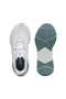 Disperse XT 4 Trainingsschuhe - 5