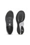 Skyrocket Lite 2 Laufschuhe - 5