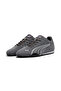 Catch Sneakers Unisex - 2