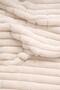 Shal Lux Double Blanket- 200X240Cm - 2