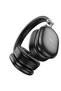 W35ANC, Autonomy 45 hours, Bluetooth 5.4, Black - 2