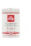 Illy espresso medium coffee, 250gr./metal can - beans - 2