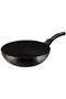 Black Silver - 7