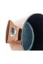 Rose Gold - 5