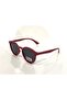 Vg1031 41 Polarized Children's Sunglasses - 3