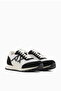 Men's sports shoes - 2