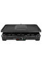 Grătar Raclette SILVERCREST 1200W