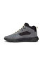 Greenstride Motion 6 Mid Lace up Sneaker Men's Casual Boots Gray - 2
