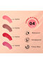 Liquid Glow Blush - 4