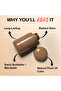 Bloom Blush Stick - 4