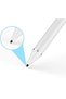 ACTIVE STYLUS PEN WHITE - 3