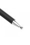 PIX MAGNET STYLUS NEGRU - 5