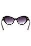 Ae2016S-C1 52 Women's Sunglasses - 5