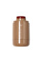 Bloom Blush Stick