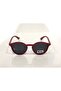 Vg1031 41 Polarized Children's Sunglasses - 2