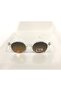 Tr369 43 Children's Sunglasses - 3