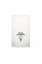 Ramadan Cotton Hand Towel - The Secret Ingredient is Dua Design
