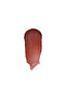Bloom Blush Stick - 2