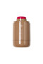 Bloom Blush Stick