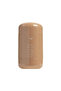Bloom Blush Stick - 6