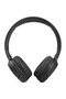 Tune 510BT Negru - 2