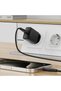 KF2340985 Type-C GaN EU PD25W Black - 5
