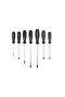 Set surubelnite 7 buc