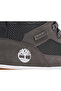 حذاء رياضي للرجال من Greenstride Motion 6 Up باللون الرمادي - 6