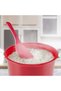 MICROWAVE CONTAINER FOR BOILING RICE - 6