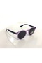 Vg1031 41 Polarized Children's Sunglasses - 2