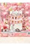 48 Piece Birthday Balloon Concept - Happy Birthday Set Eng-B1056 - 3