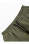 Men Textured Short Sleeve Shirt and Shorts Co-Ords - 7