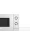 Cuptor cu microunde FFL020MW0 - 2