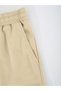 Men Short Sleeve T-Shirt and Pocket Detail Shorts Co-Ords - 6