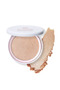Glow Pop Highlighter