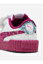 Girls Carina 3.0 Hello Kitty and Friends Sneakers - 2