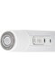 CR 2935 White - 6