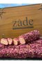 Güllü Sarma Turkish Delight 1 kg