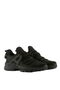 Men's sports shoes - 2
