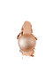 Lumious Glow Highlighter - 2