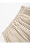 Men Short Sleeve Shirt and Pocket Detail Pants Co-Ords - 4