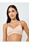 Pack of 2 - Padded T-Shirt Bra - 4