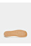 Girl Nude Flat Ballerinas - 6