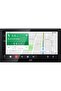 KW-M560BT Apple CarPlay Android Auto Multimedia Player - 3