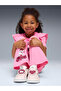 Kids Club II Era Hello Kitty and Friends Sneakers - 5