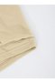 Men Short Sleeve T-Shirt and Pocket Detail Shorts Co-Ords - 7